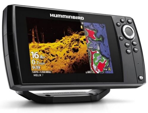 humminbird-helix-7x-mdi-gps-g3