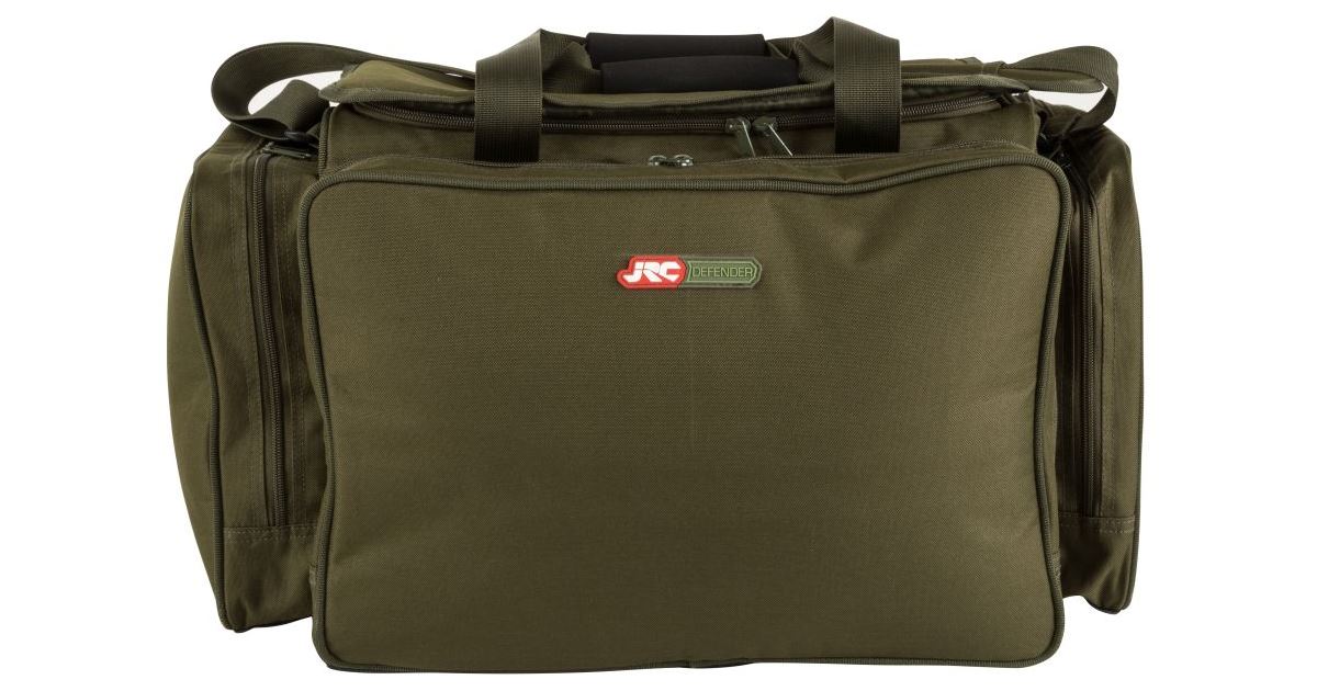 JRC Taška Defender Large Carryall