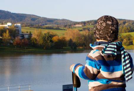 1480921983551-454-310