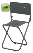 Giants Fishing Sedačka Classic Plus Chair