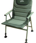 Fox Sedačka Warrior Compact Arm Chair