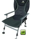 Giants Fishing Sedačka Chair DFX with Arms