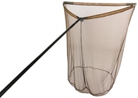 Fox Podběrák Horizon XT 46" Landing Net