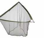 Mivardi Podběrák Carp Specialist MK2