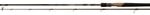 Fox Rage Prut Ultron 2 Zander Pro Jig 240cm/7'10" 15-50g