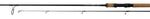 Fox Rage Prut Warrior Spin 2