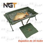 Podložka NGT Carp Cradle