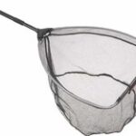 Mivardi Podběrák Folding Match LN 1