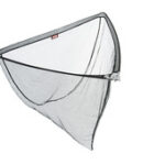 Mivardi Podběrák Executive