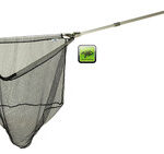 Giants Fishing Podběrák Strong Alu Landing Net 2