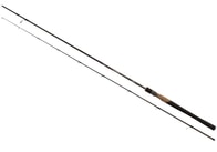 Fox Rage Prut Ultron 2 Dropshot 240cm 5-21g