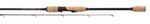 Fox Rage Prut Warrior Dropshot 2m 5-20g