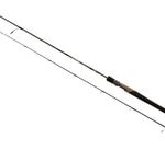 Fox Rage Prut Ultron 2 Ultralight 230cm 1-8g