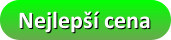 Teleskopické rybářské pruty