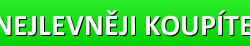 button_nejlevneji-koupite