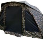 Fox Přístřešek Supa Brolly 60" MK2 System Camo