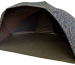 Fox Přístřešek Supa Brolly MK2 60' Camo