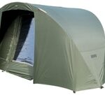 Fox Přehoz na bivak Royale Classic