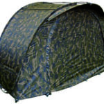 Fox Přístřešek Easy Shelter Camo