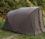 Fox Přehoz na bivak Retreat+ 2 Man