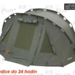 Bivak Mivardi Executive