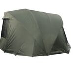 Fox Přehoz Royale XXL Wrap