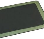 Fox Podložka do bivaku Bivvy Mat XL