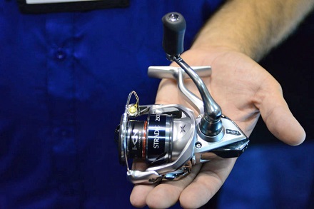 Shimano_Stradic_FK_2500HG1