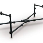 Fox Stojan X-Pod Plus