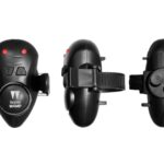 Delphin Signalizátor Wamp