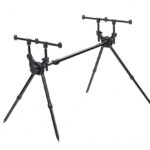 Mivardi Rodpod Professional