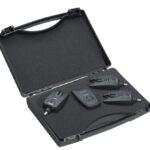 Mivardi Sada hlásičů M1300 wireless 3+1