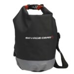 Savage Gear Vodotěsná taška Waterproof Rollup Bag 5L