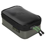 Korda Pouzdro Compac Medium 125