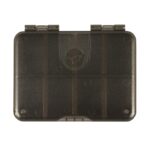 Korda Krabička 8 Compartment Mini Box