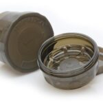 Korda Dipovací doza Infuza Small
