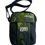 R-Spekt Brašna crossbody Mr.Carper