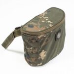 Nash Ledvinka na nástrahy Scope OPS Baiting Pouch