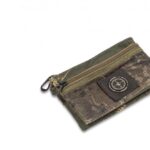 Nash Pouzdro na příslušenství Scope OPS Ammo Pouch Small