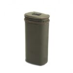 Nash Pouzdro Hi-Protect Tube