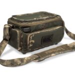 Nash Taška Subterfuge Tech Bag