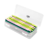 Delphin Krabice TBX Duo 185-5P EVA