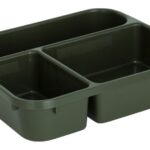 Fox Organizér do kýble Bucket Insert 17L