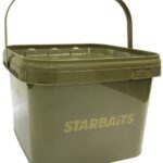Starbaits Kbelík 3