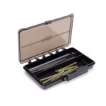 Nash Pouzdro Slim Boxes - Box 2