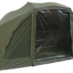 Fox Přehoz na přístřešek Supa Brolly MK2 50' Overwrap