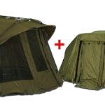 Giants Fishing Bivak Monster Bivvy 2