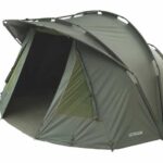 Mivardi Bivak New Dynasty