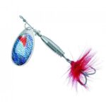Balzer Rotační třpytka Colonel Classic Standard Roach - 14g