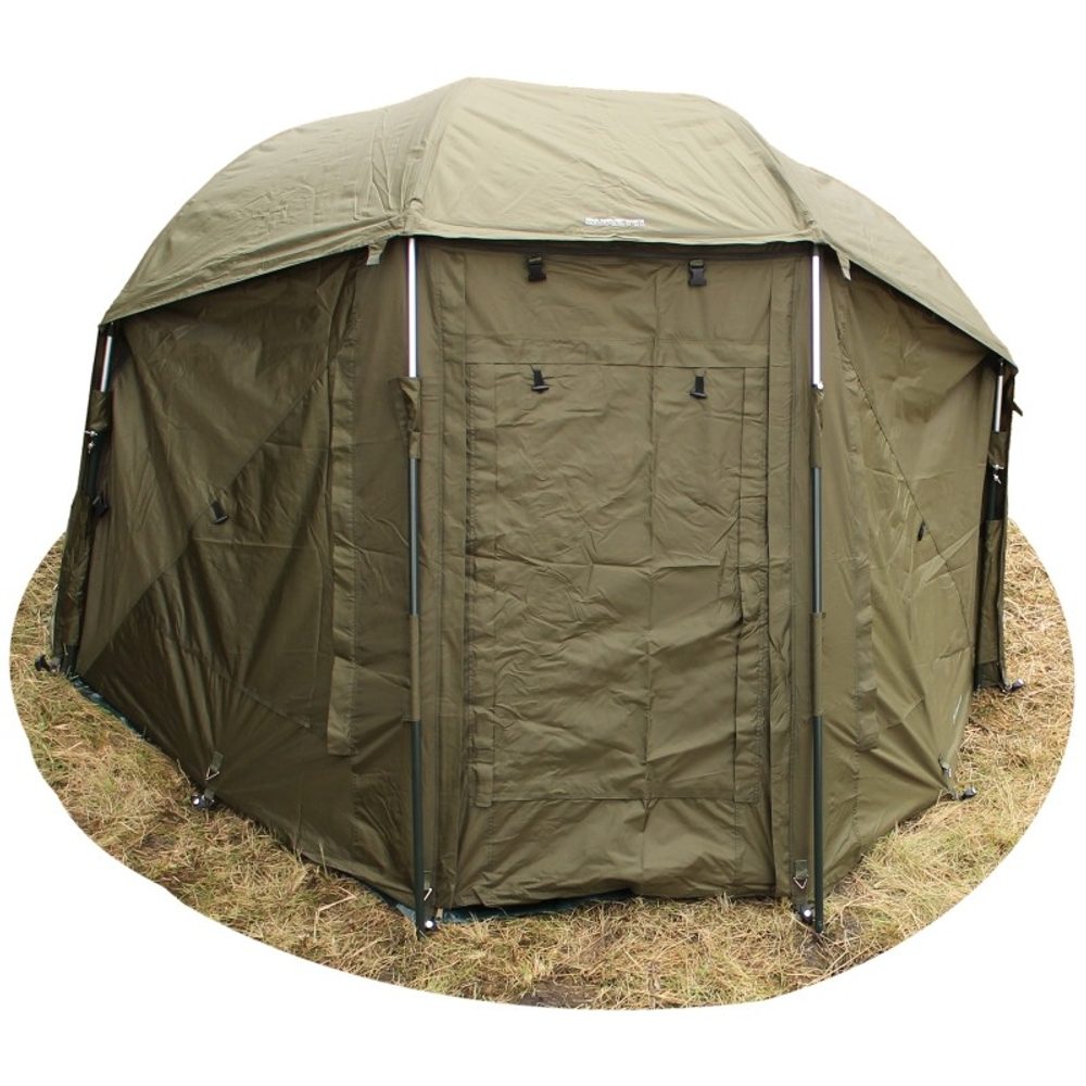 Suretti Brolly Suretti Balance S+